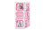eb5d1a223bfd1d6d06c46f6123bd6c63.png