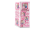 aa7c22086b9a94a9bc5b11301991eed0.png