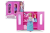 d1c5f66f4ae87ee1a533a9c6c666da8a.png