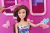 f20f07ef80100930a73a56f3bf867250.png
