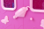 c28ff03f8abd78b7f67e09881ea9d427.png