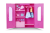 4706daa29d5b35e8510a3a145fd10519.png