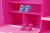 e49aa3fbc0f8383639be5bf5ffce3dac.png