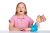433220d820d09f30a3ac557809198381.png