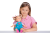 8fc6ac79852a9d05982040c0742538e2.png