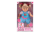 d7abb1692bbff911b466ed7f1fe69a89.png