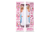 b144bcdbce407c476eca125d67ce3bbd.png