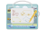 bfb9f8a492843a8cf840ace64a97d4d7.png