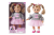a325c38945e8f00a83e8add45f70f24f.png