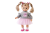 2b35ec4afb51bf38212737c176d35f20.png