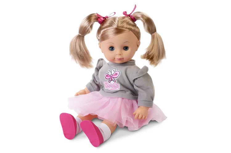 dd1c04c08978c337380ab473adbc4ab2.png
