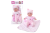 025eac9374d38219e8d79f0e3a49fded.png