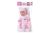 9cef8e2c9bcd905654097acf70637861.png