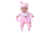 0795bdd0d1a10c39142b8cb44940d122.png