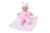 843fc06fc9735818a4517bfa1324989c.png