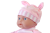 0860afa1d023de1fdfcbecdf6b60a10b.png