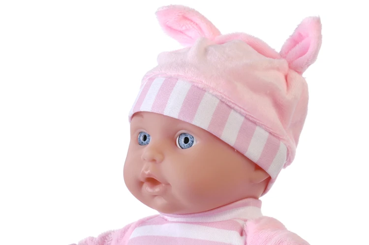 0860afa1d023de1fdfcbecdf6b60a10b.png