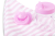 5b066a21e7f3f28526dd6d7389d94cca.png