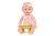8913d4db842c2fc288cba8504b615312.png