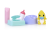 34a5d99a158a998b979775df9e3a80bb.png