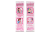 2177e45dd856ac6a11f427d37ce06bf9.png