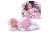 cb38b7cbeb42714773bfed49ac18e10a.png