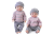41b2c7aac8288abcba854558e8491586.png