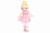 9a846cc4b128854f2abe2f2c734b3ec2.jpg