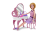 6e8830ffdade8b523ab0c9a6f8b75e35.png