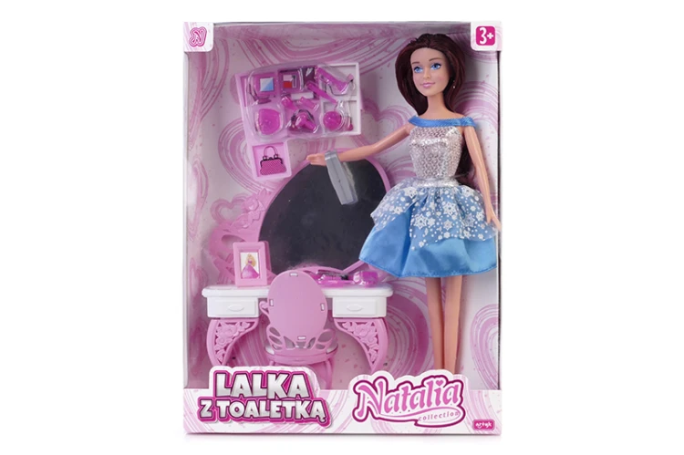 4aa7dfd0ee6747e2e82f1171f9c70128.png