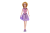a901882e54361a0704ad930c0e83b744.png