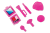 34d6003df7282fb4e60f3c47f009b0d0.png