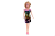 a3a06ad1a552911f842b9a16acdb5b99.png