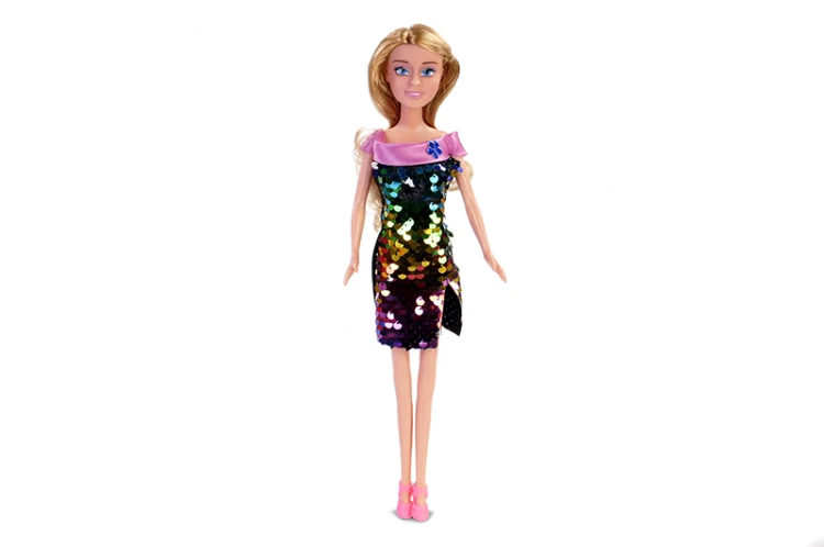 a3a06ad1a552911f842b9a16acdb5b99.png