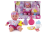 2185a82ff28be80c53dfc63ae9914637.png