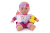 a916abb1dfe649c9ac97546e7f5f4dd5.png