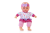 35ec54df7c5758bac62b9b1f32fa62c8.png
