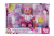 9d2820748c7cc405ca4f54f982db3dbf.png