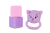 017b2a3a30f6e7c20da7c9fcb978ff46.png