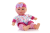 ead1e6d1aac2e710751e821862b3bb9e.png
