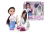 d60f956262376a4fb896cb117201c30a.png