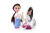 88e66e98d26ff4a374d8c6071ffb2a6d.png