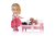 7d49d46cfc19544bab543005ce8967df.png