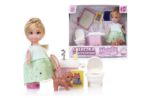 0ee31405db64afa7c2dd4ab4e7d7fc2e.png