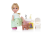 a16d34cc541b9d5ce0ab0f68e4c7f6f3.png