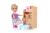 460a75ea785a652c834cc421309f8ddc.png