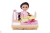 04bf88d909bf54646bc6d735f16820a3.png