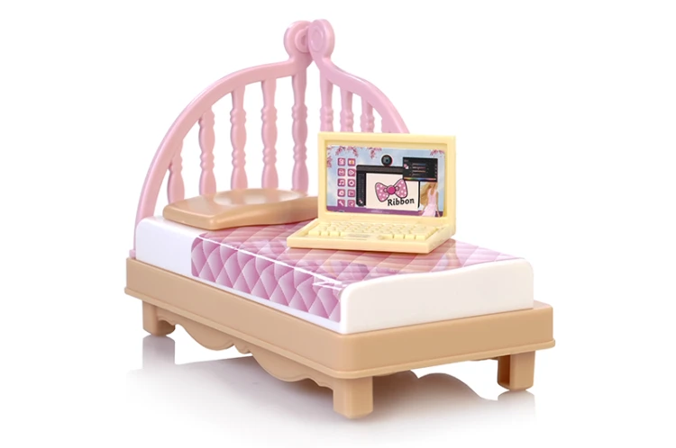 733525199cf4bcbfcb953a2a5d26c788.png