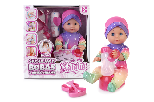 21057b06b3c4dbca980a2f2484c3caf8.png