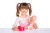 e11764a2feacda6b21b51640df3198d2.png